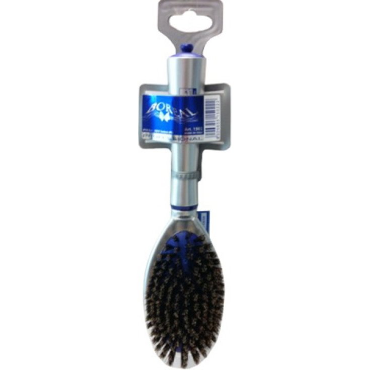 BROSSE BOREAL 1502 PROFESSIONNEL