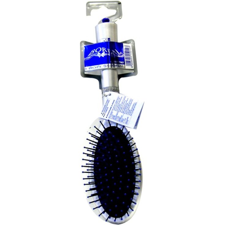 BROSSE BOREAL 1501 PROFESSIONNEL