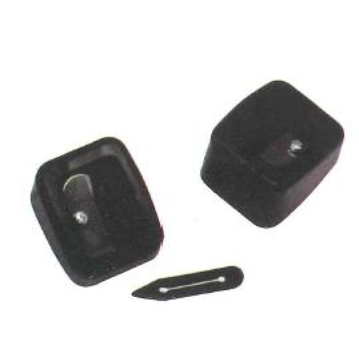 AIGUISEUR BIFFOLI 823