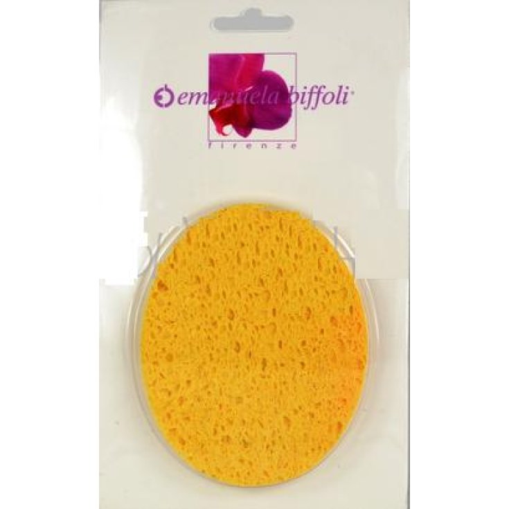 BIFFOLI ÉPONGE DE MAQUILLAGE 1194