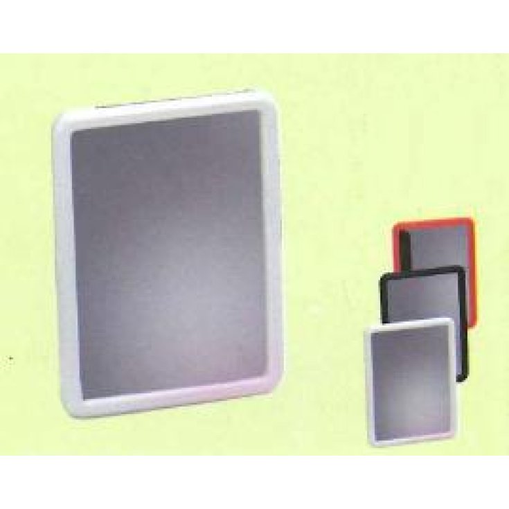 MIROIR BIFFOLI 46 RECTANGULAIRE