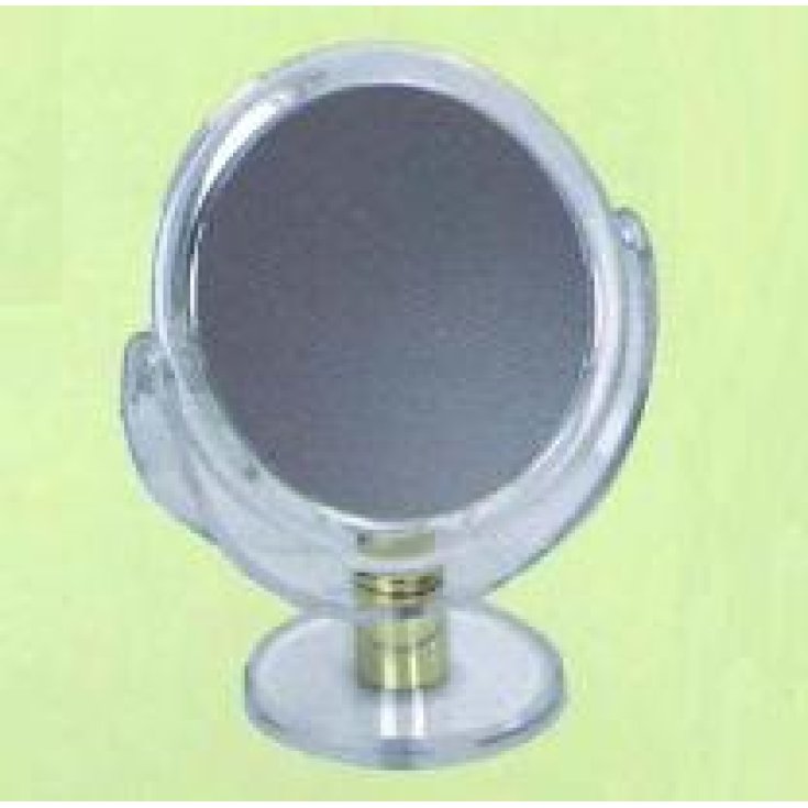 MIROIR BIFFOLI 1671 C / BASE ING2 MIROIR BIFFOLI 1671 C / BASE ING2