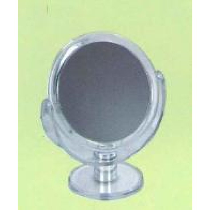 MIROIR BIFFOLI 1670 C / BASE ING2
