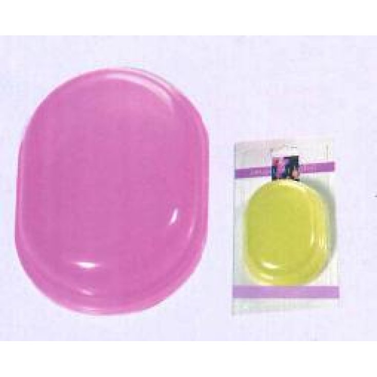 PORTE SAVON BIFFOLI 140