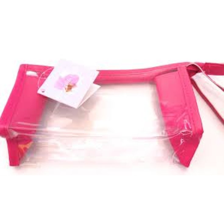 EMBRAYAGE BIFFOLI 2690 TRANSPARENT