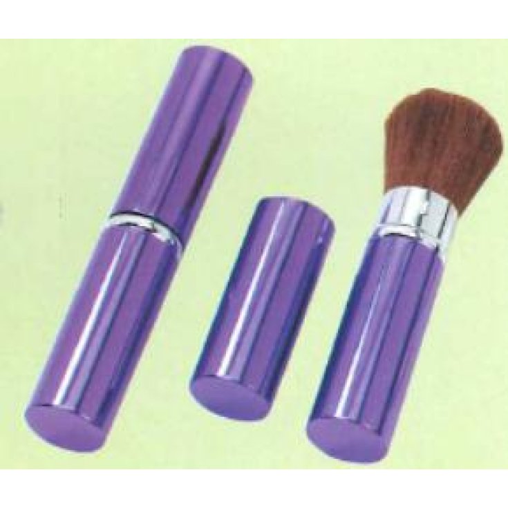 BIFFOLI BROSSE 71115 RÉTRACTABLE