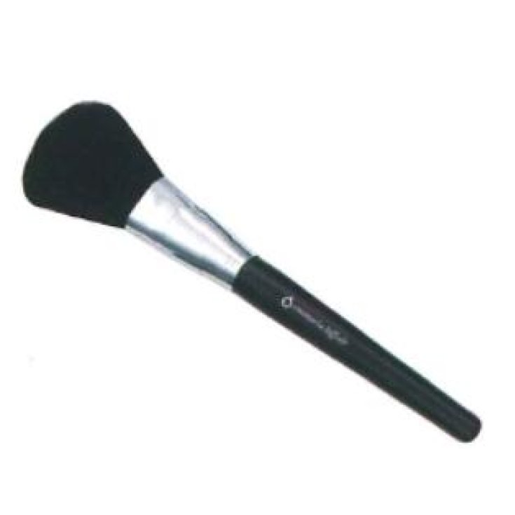 BIFFOLI BROSSE BLUSHER 15095 PROF