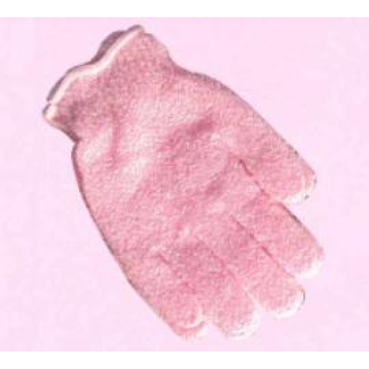 GANTS DE BAIN BIFFOLI 934