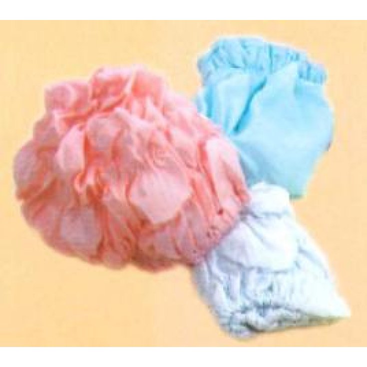 BIFFOLI BONNET DE DOUCHE ART 67