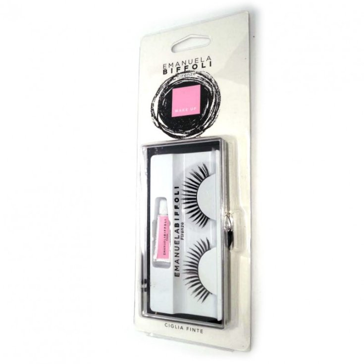 FAUX CILS BIFFOLI 58200