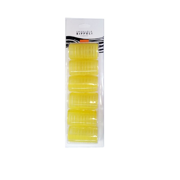 BIFFOLI BIGODINI 235 MIS 32X6PZ