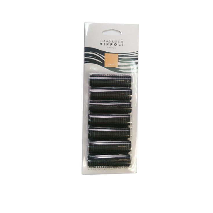 BIFFOLI BIGODINI 232 MIS 15X7PZ