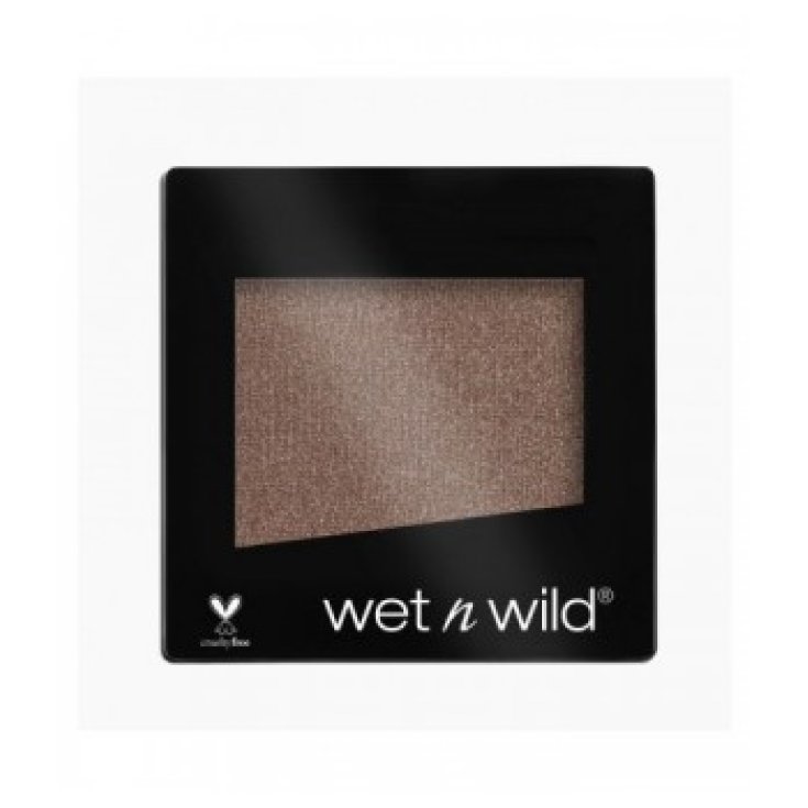 * WINX KIT BEAUTÉ DES CHEVEUX