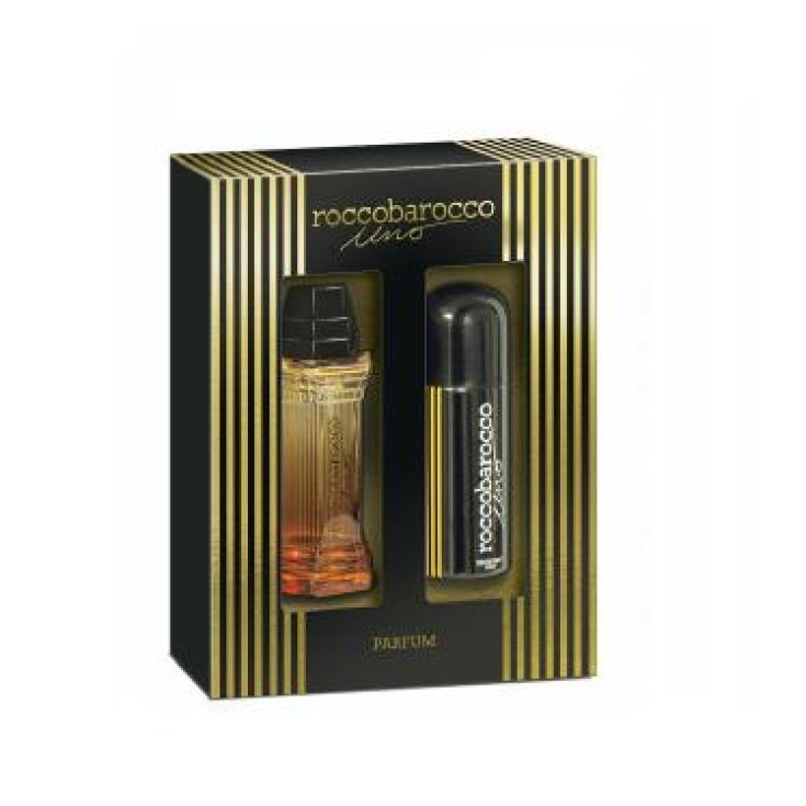 @ROCCO BAROCCO D KIT EDP100 + DE150