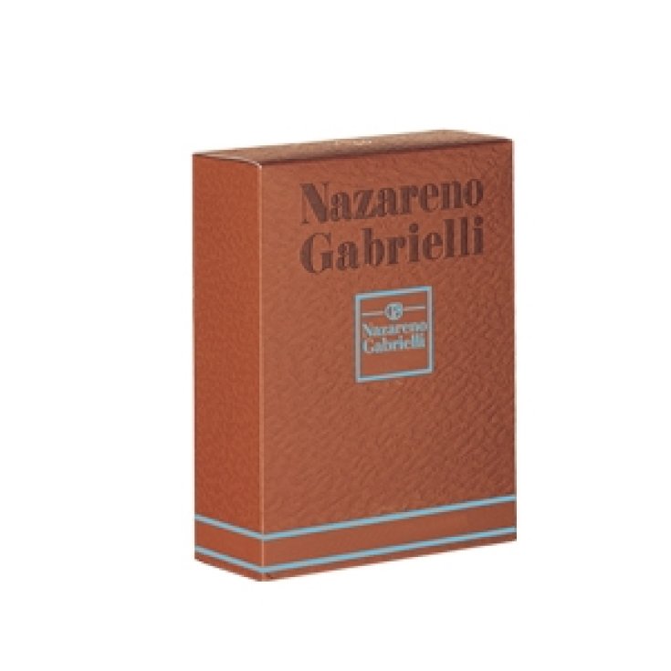 NAZARENO CLASSIQUE UA/S 100 ML