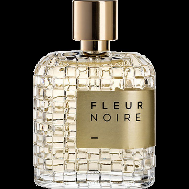 @LPDO FLEUR NOIRE D EDP 100 VAPO