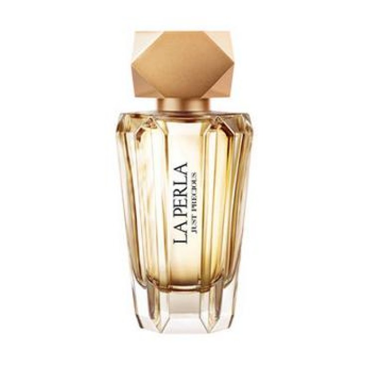 LA PERLA FLEUR DE PIVOINE D EDT 30 V