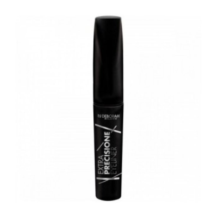 * KIT INTESA POUR HOMME NOIR & ROUGE