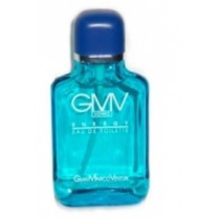 GMV U ENERGY EDT 30 VAPO