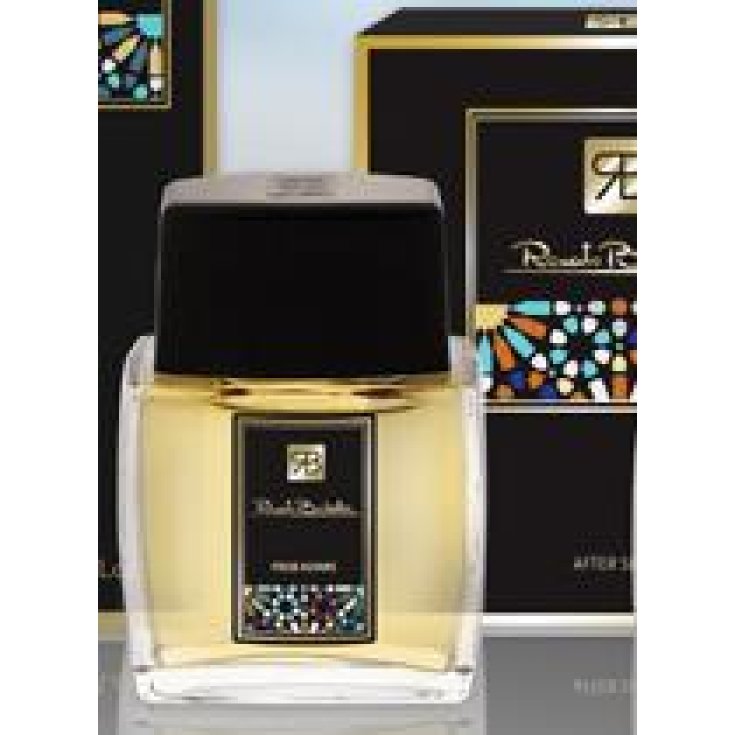 ARBALÈTE HOMME A/S 100 ML