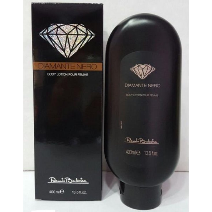 ARBALÈTE DIAMANT NOIR D LOT 400