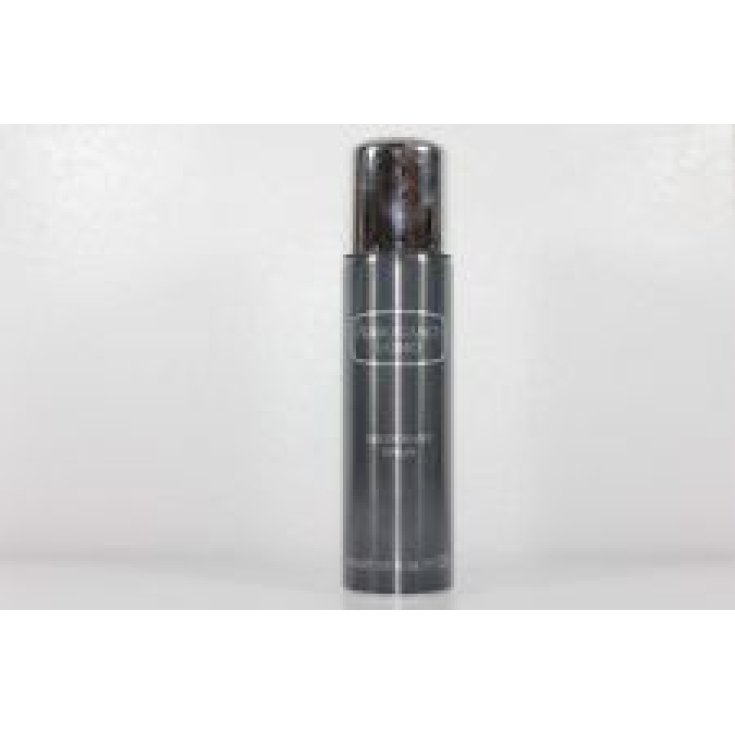 DEO GRIS ARROGANCE 150 VAPO