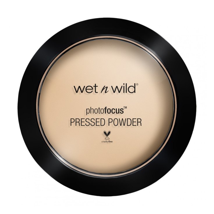 WW POUDRE PRESSEE PHOTO F.E821E