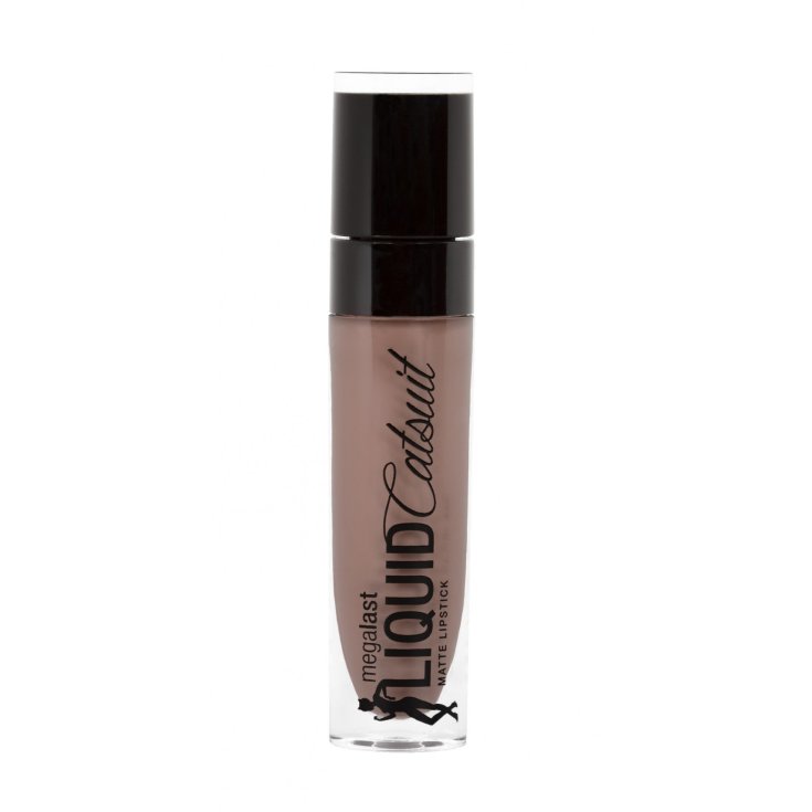 * WW MEGA LAST COMBINAISON LIQUIDE E920B