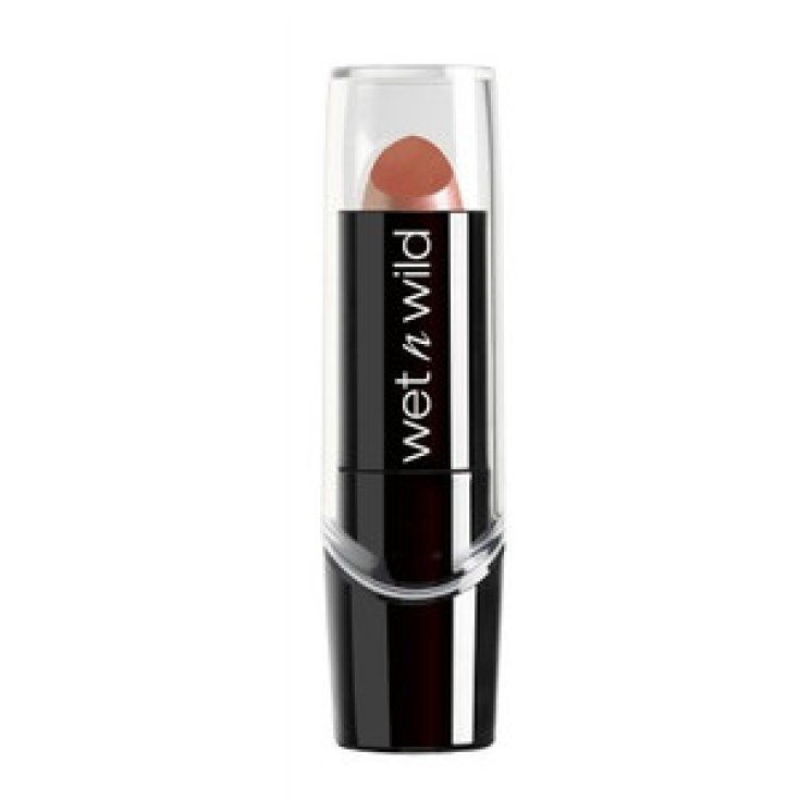 ROUGE À LÈVRES WW FINITION SOIE E531C