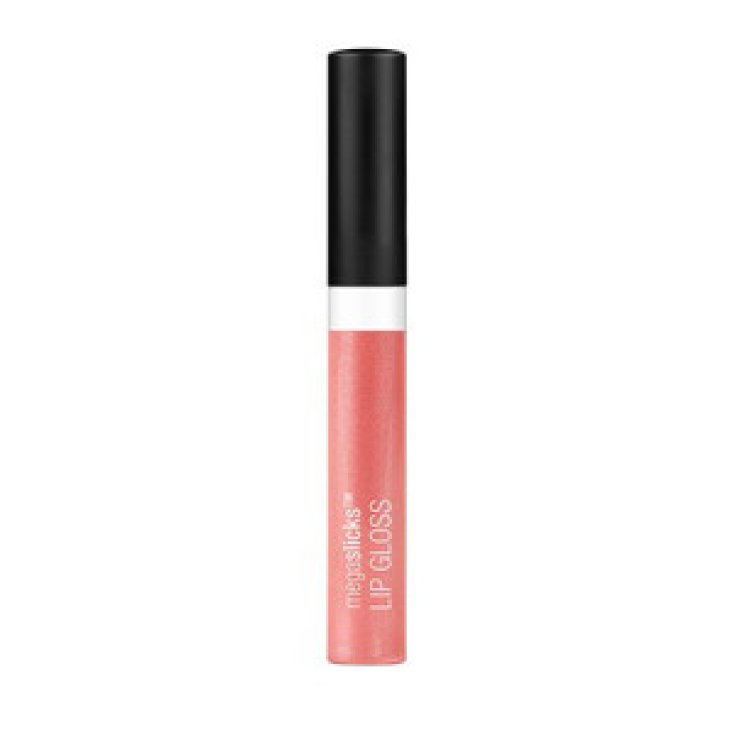 @WW LIP GLOSS MEGA SLICKS E5572