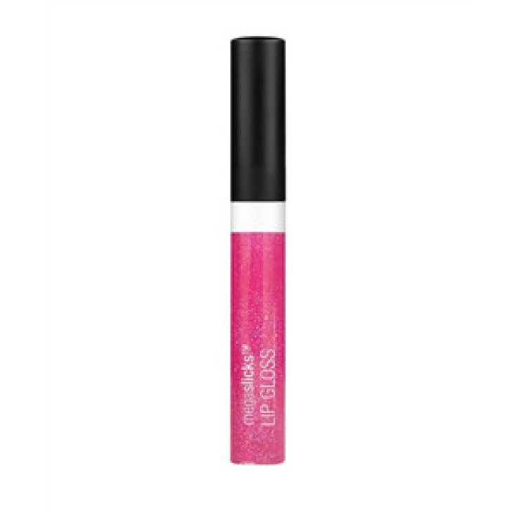 @WW LIP GLOSS MEGA SLICKS E5463