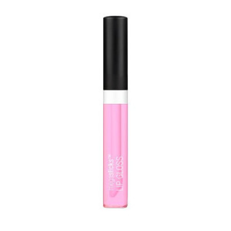 @WW LIP GLOSS MEGA SLICKS E5452