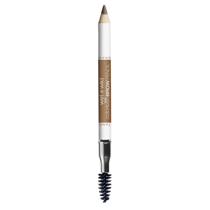CRAYON À SOURCILS WW E6211