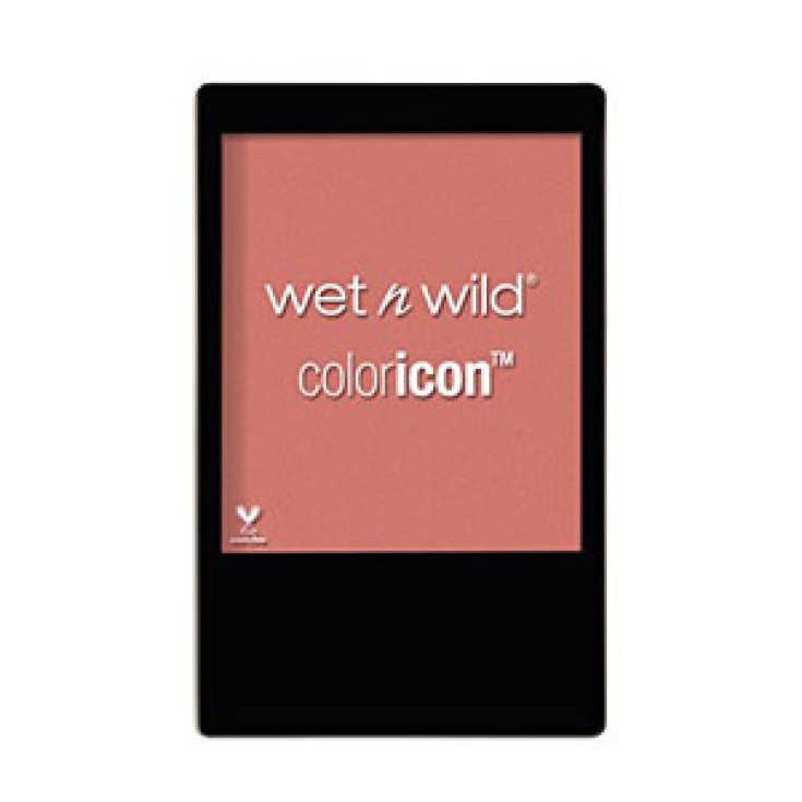 WW BLUSH C / ICON E3282