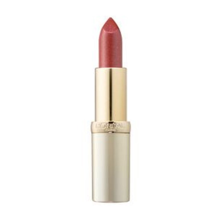 L'ORÉAL ROSS C / RICHE N 345
