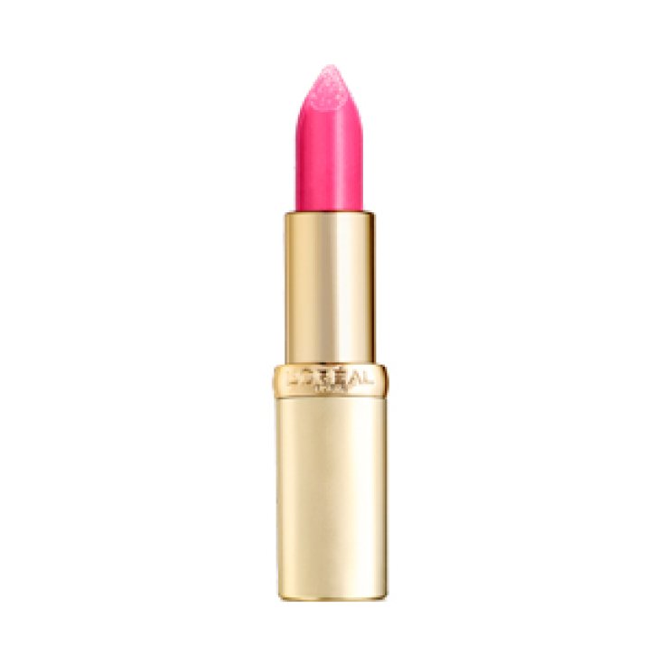 L'ORÉAL ROSS C / RICHE N 285