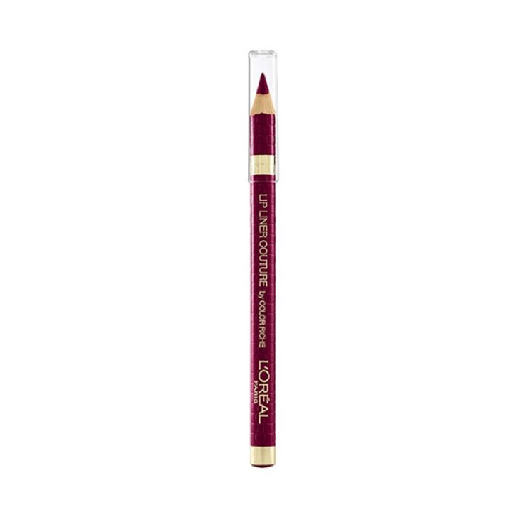 L'OREAL LIPLINER C / RICHE 374