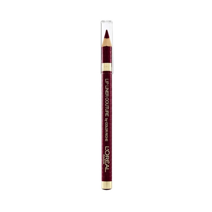 L'OREAL LIPLINER C / RICHE 300