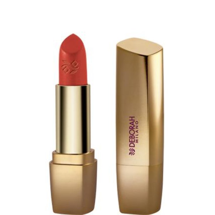 DEB ROSS MILAN ROUGE 19