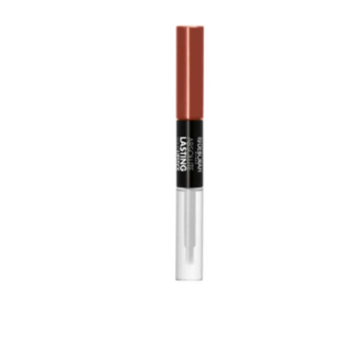 DEB ROSS LIQUIDE DURABLE ABSOLUE 13