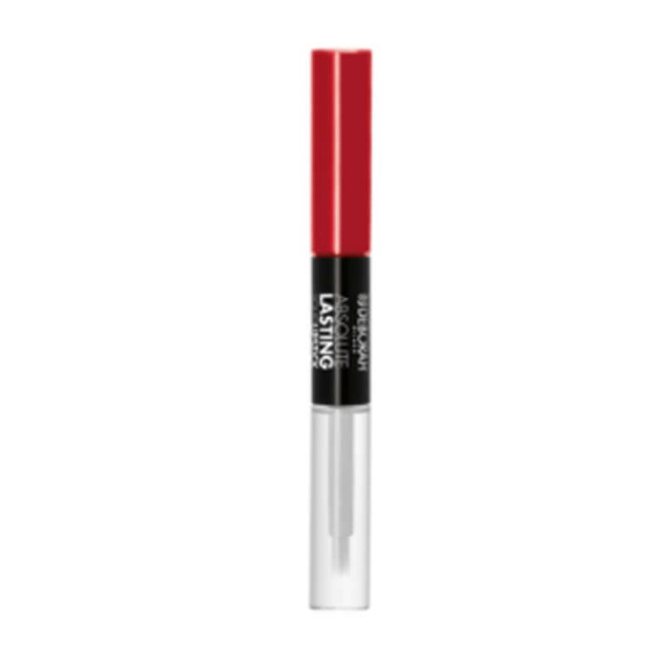DEB ROSS LIQUIDE DURABLE ABSOLUE 10