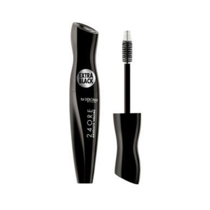 DEB MASC 24H ABSOLUTE EXTRA NOIR