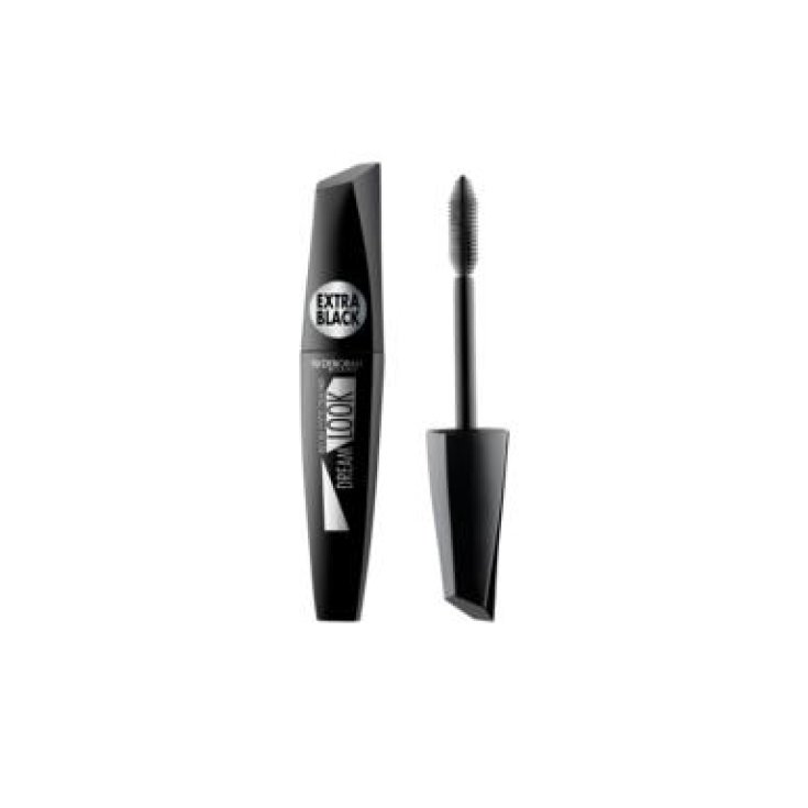 @DEB MASC LOOK DE RÊVE EXTRA NOIR