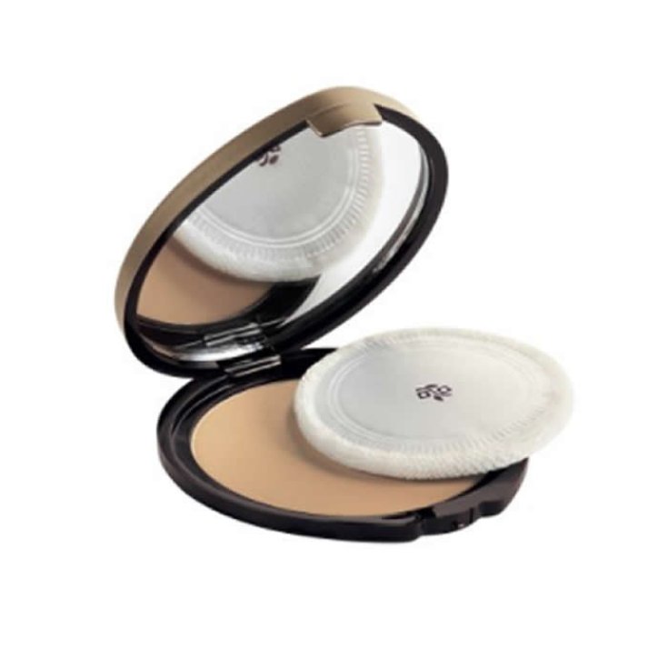 DEB POUDRE ULTRAFINE 01
