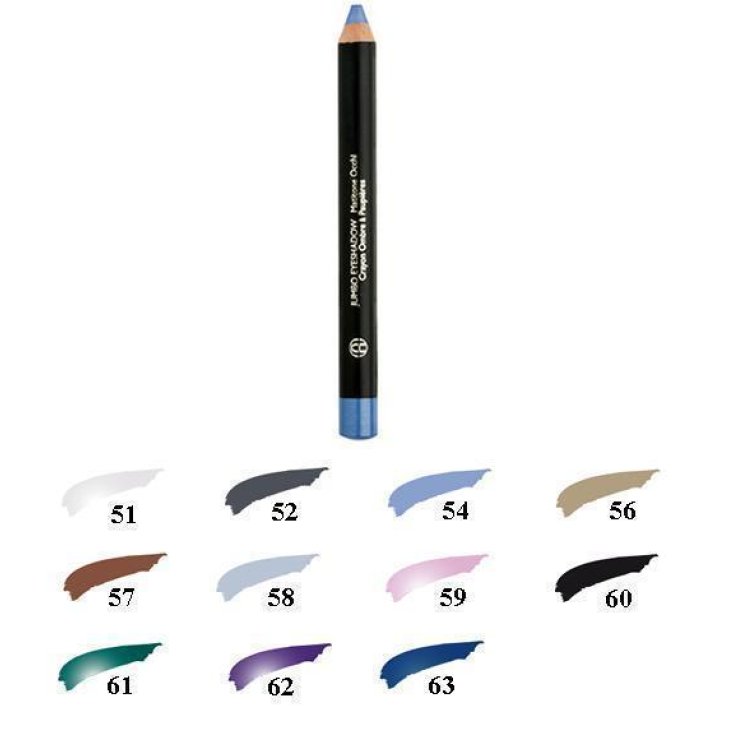 ASTRA CRAYON YEUX 54