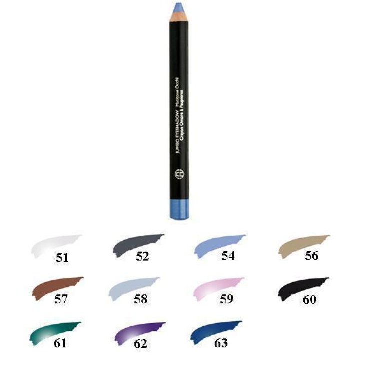 ASTRA CRAYON YEUX 51