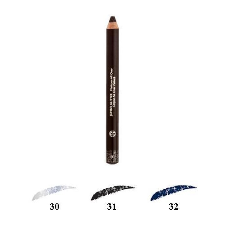 ASTRA CRAYON YEUX 30