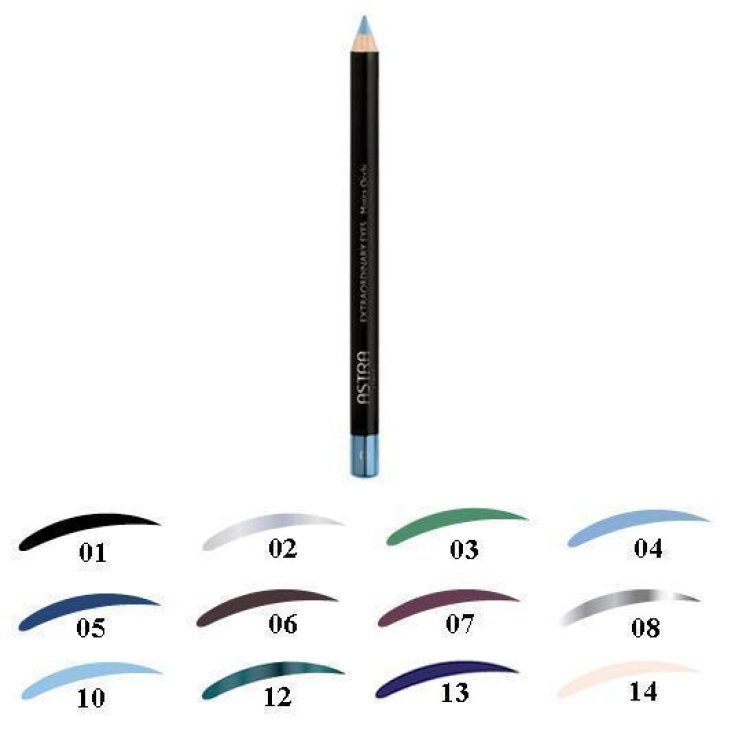 ASTRA CRAYON POUR LES YEUX 02