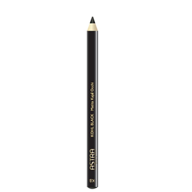 ASTRA M / YEUX L / LAST.KAJAL