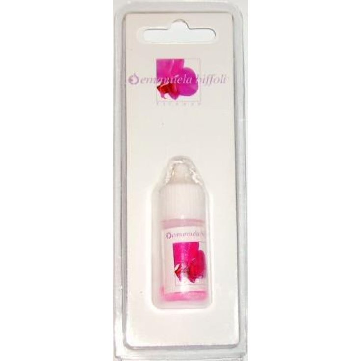 BIFFOLI COLLE CLOUS 579 3GR